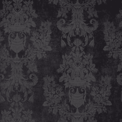 Bernardo Bartalucci Coco Art 5095-6