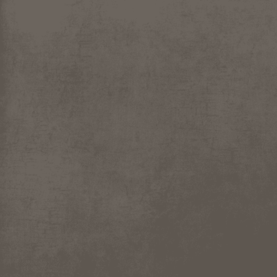 Bernardo Bartalucci Coco Art 5096-22