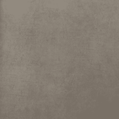 Bernardo Bartalucci Coco Art 5096-21