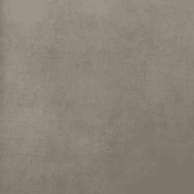 Bernardo Bartalucci Coco Art 5096-20