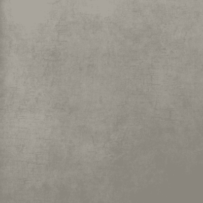 Bernardo Bartalucci Coco Art 5096-19