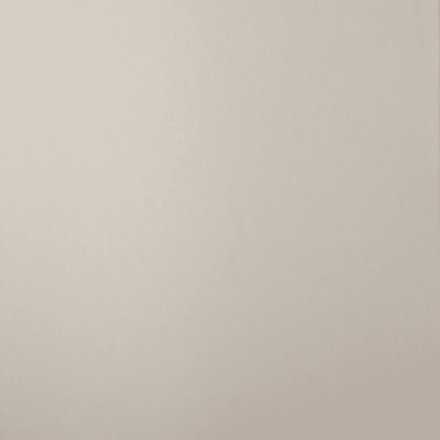 Bernardo Bartalucci Coco Art 5103-4