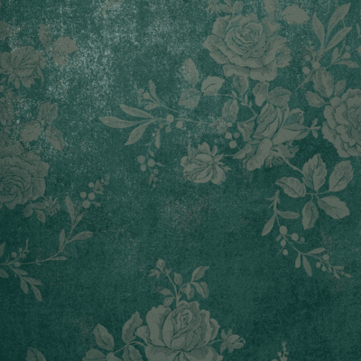 Bernardo Bartalucci Coco Art 5097-5