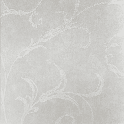Bernardo Bartalucci Coco Art 5098-1