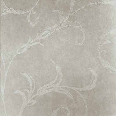 Bernardo Bartalucci Coco Art 5098-3
