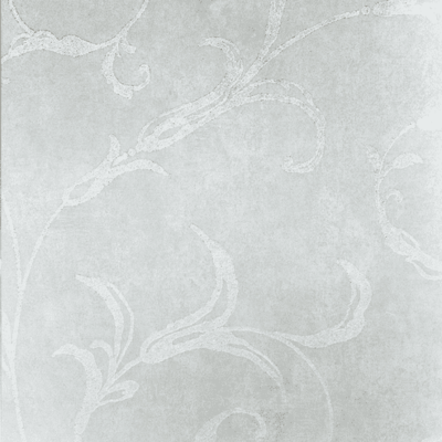Bernardo Bartalucci Coco Art 5098-2