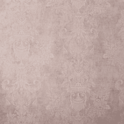 Bernardo Bartalucci Coco Art 5095-5