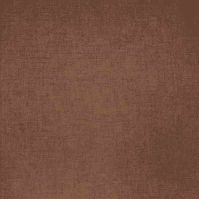 Bernardo Bartalucci Coco Art 5101-20
