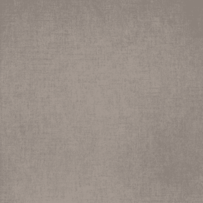 Bernardo Bartalucci Coco Art 5101-19
