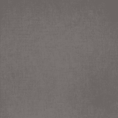 Bernardo Bartalucci Coco Art 5101-14