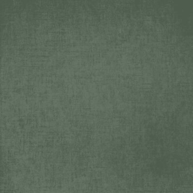 Bernardo Bartalucci Coco Art 5101-7