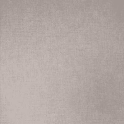 Bernardo Bartalucci Coco Art 5101-1