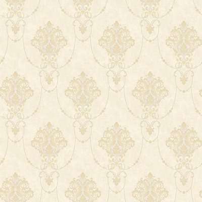 Bernardo Bartalucci Beatrice 5016-2