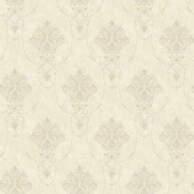 Bernardo Bartalucci Beatrice 5016-4