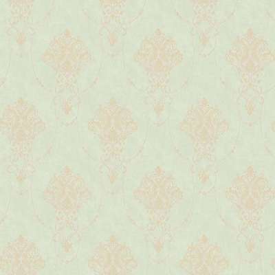 Bernardo Bartalucci Beatrice 5016-5