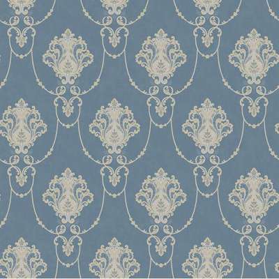 Bernardo Bartalucci Beatrice 5016-6