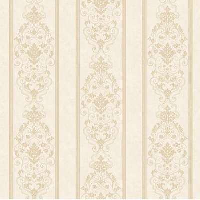 Bernardo Bartalucci Beatrice 5017-1