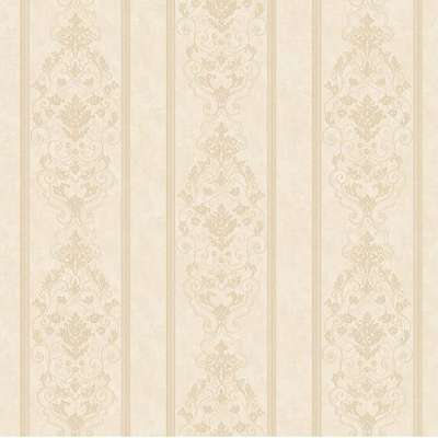 Bernardo Bartalucci Beatrice 5017-2