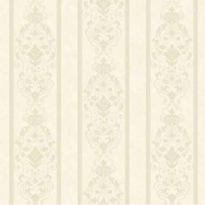 Bernardo Bartalucci Beatrice 5017-3