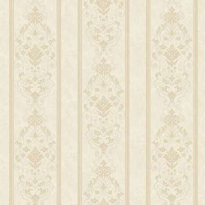 Bernardo Bartalucci Beatrice 5017-4