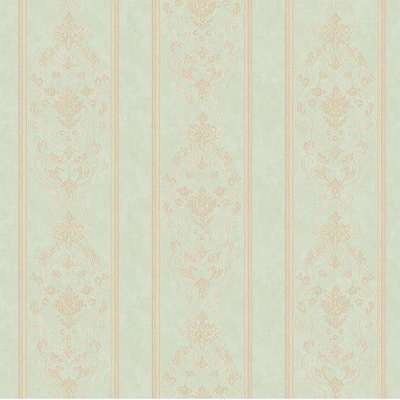 Bernardo Bartalucci Beatrice 5017-5