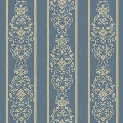 Bernardo Bartalucci Beatrice 5017-6
