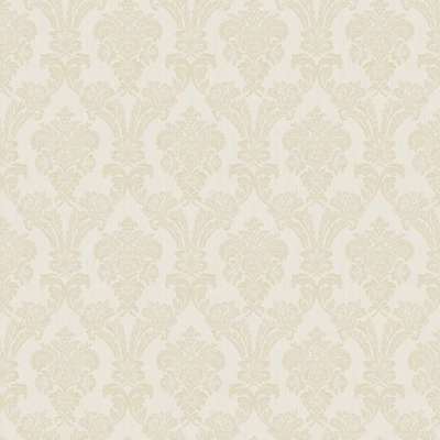 Bernardo Bartalucci Beatrice 5019-1