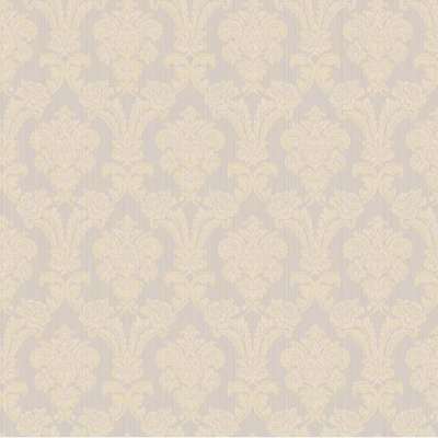 Bernardo Bartalucci Beatrice 5019-3
