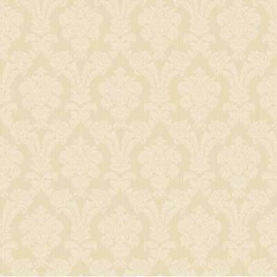 Bernardo Bartalucci Beatrice 5019-4