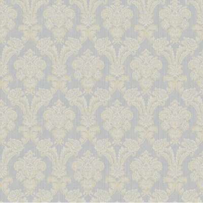 Bernardo Bartalucci Beatrice 5019-5