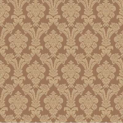 Bernardo Bartalucci Beatrice 5019-6