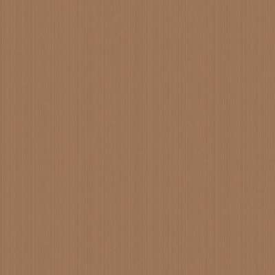 Bernardo Bartalucci Beatrice 5020-6
