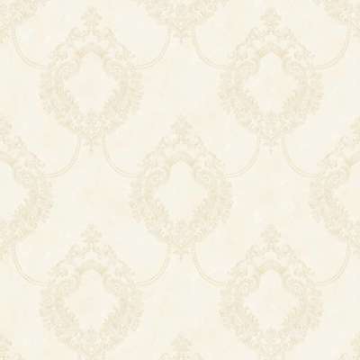 Bernardo Bartalucci Beatrice 5021-1