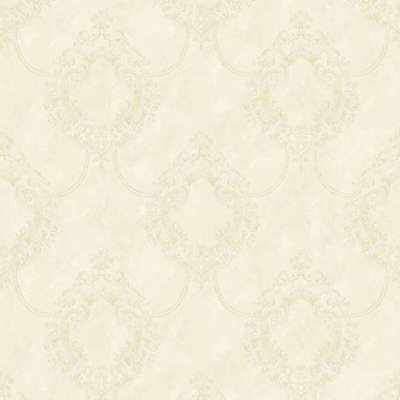 Bernardo Bartalucci Beatrice 5021-2