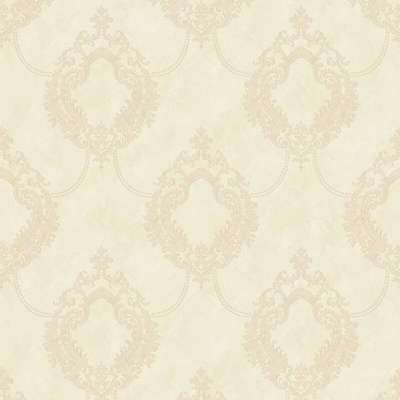 Bernardo Bartalucci Beatrice 5021-3