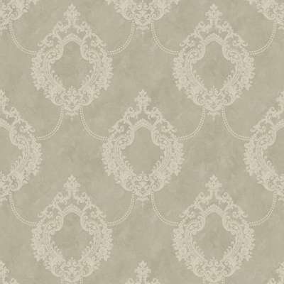 Bernardo Bartalucci Beatrice 5021-5