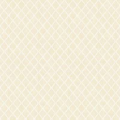 Bernardo Bartalucci Beatrice 5023-2