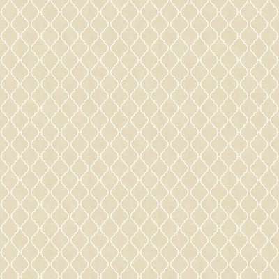 Bernardo Bartalucci Beatrice 5023-5