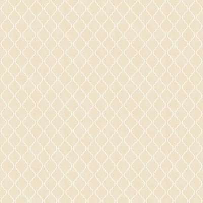 Bernardo Bartalucci Beatrice 5023-6