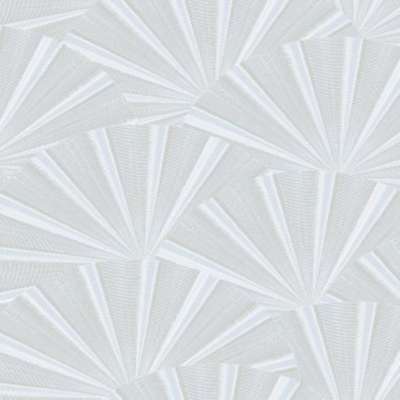 Bernardo Bartalucci Caterina 84200-1