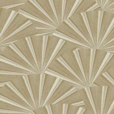 Bernardo Bartalucci Caterina 84200-3