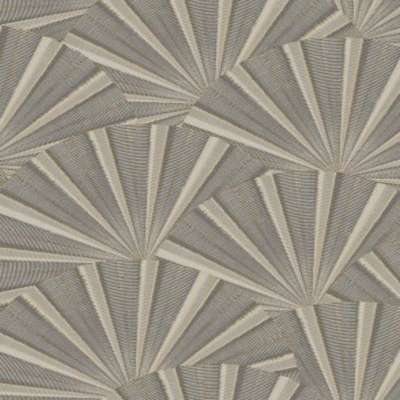 Bernardo Bartalucci Caterina 84200-4