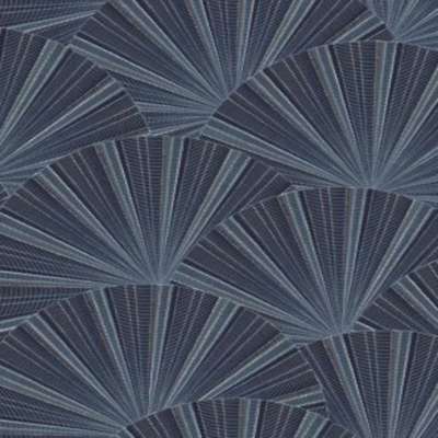 Bernardo Bartalucci Caterina 84200-6