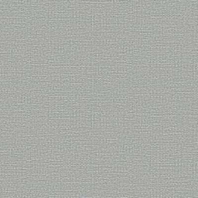 Bernardo Bartalucci Caterina 84202-3