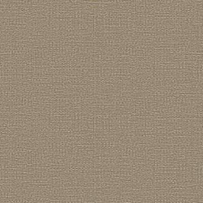 Bernardo Bartalucci Caterina 84202-7