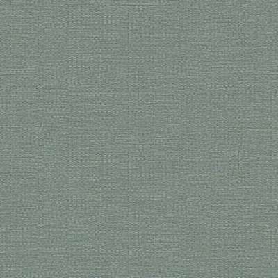 Bernardo Bartalucci Caterina 84202-8