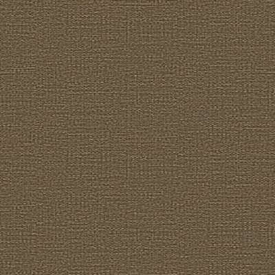 Bernardo Bartalucci Caterina 84202-11