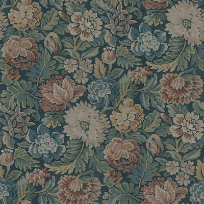 BorasTapeter Cottage Garden 3561