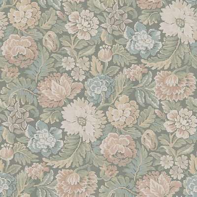 BorasTapeter Cottage Garden 3562