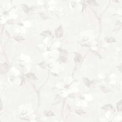 BorasTapeter Cottage Garden 3583